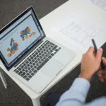 Современные маркетинговые подходы — Growth Hacking, Vibe Marketing, Hyper-Personalization и Zero-Party Data