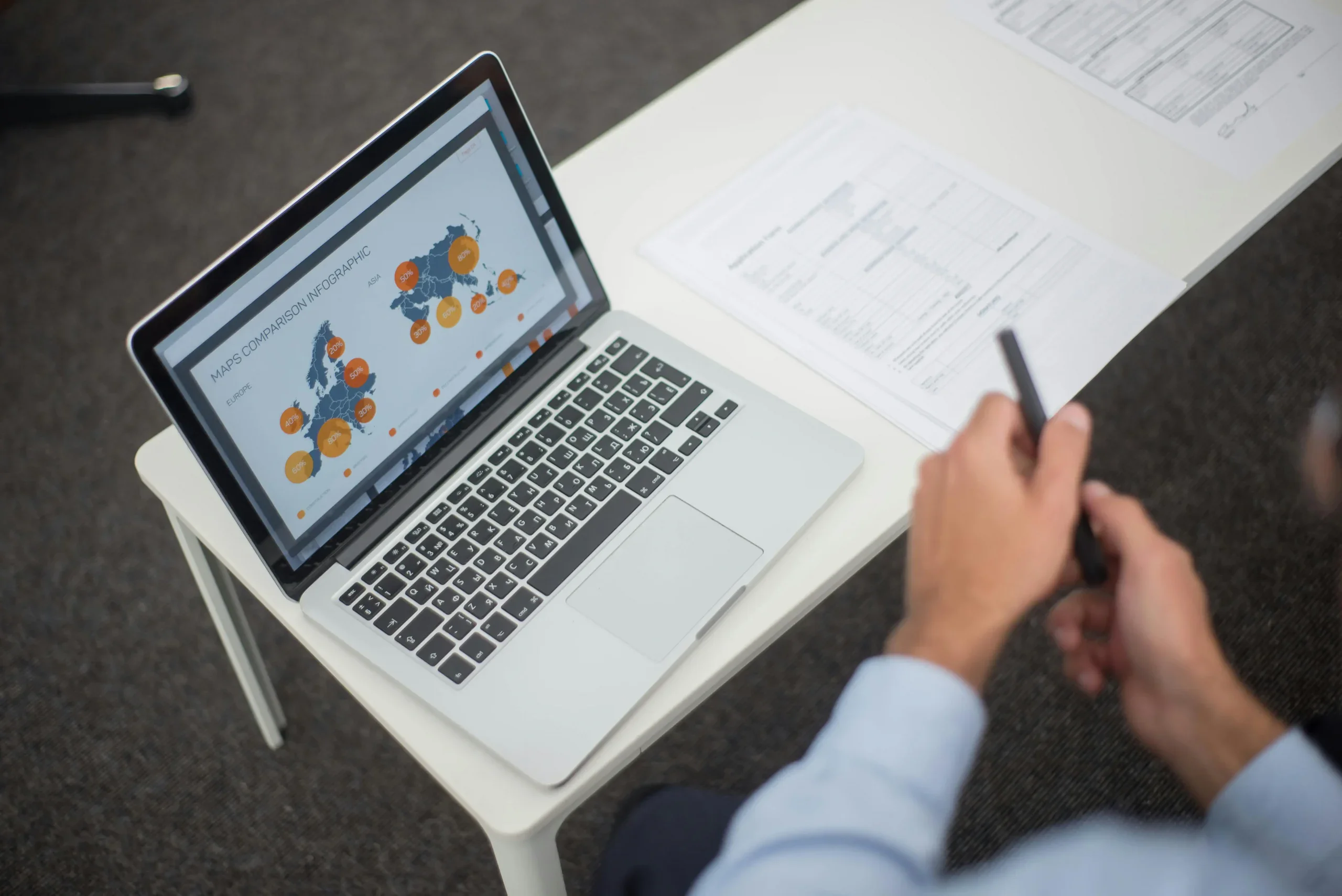 pexels-kampus-8441819 pexels-kampus-8441819