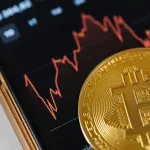 Fundamentals of Financial Planning