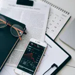 Introduction to Investment Strategies