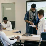 Risk Management in Projects