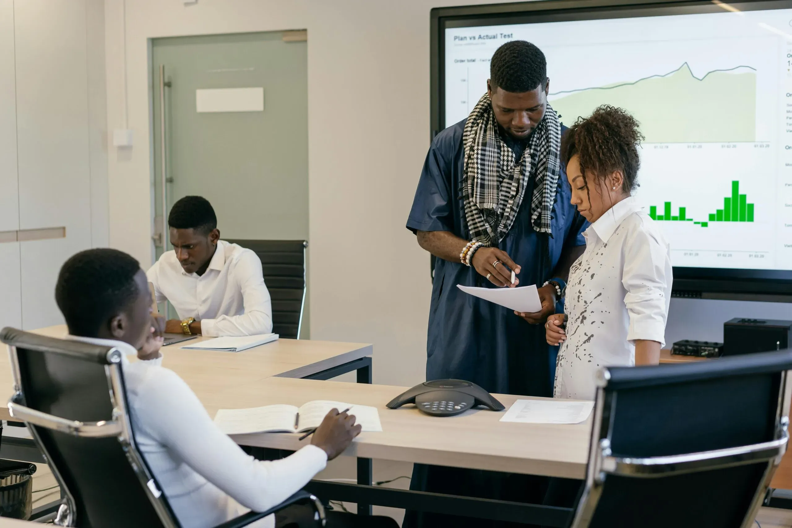 pexels-mikhail-nilov-9301157-sca