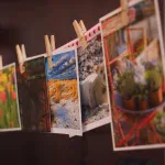Photography and Image Editing