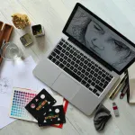 Fundamentals of Graphic Design