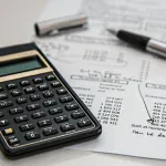 Fundamentals of Financial Planning