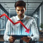 Построение устойчивости через рыночные вызовы