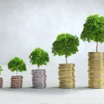 Investment Strategies for Beginners: Where to Start?