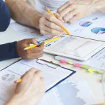 5 Key Principles for Effective Project Planning