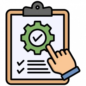 Picture of 2. Core Functional Job-to-be-Done