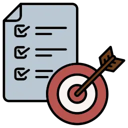 Picture of 6. Desired Outcomes