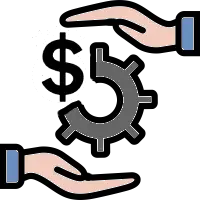 Picture of Practical Value: