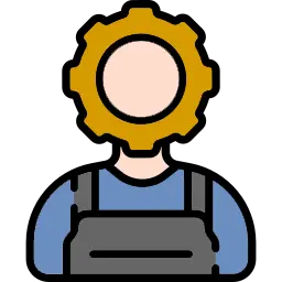 Picture of 1. Job Executor