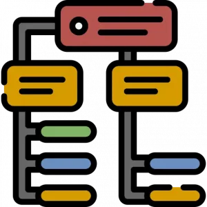 Picture of 4. Related Jobs