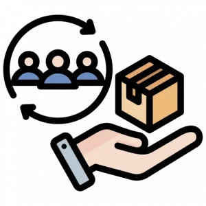 Picture of 3. Consumption Jobs