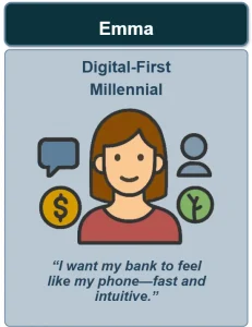 Customers’ Needs & Unique Selling Proposition (2)