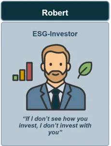 Customers’ Needs & Unique Selling Proposition (3)