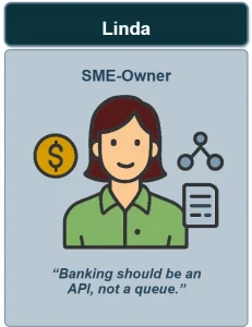 Customers’ Needs & Unique Selling Proposition (4)