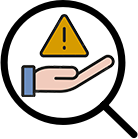 Picture of Realistically Assess the Risky Zone: