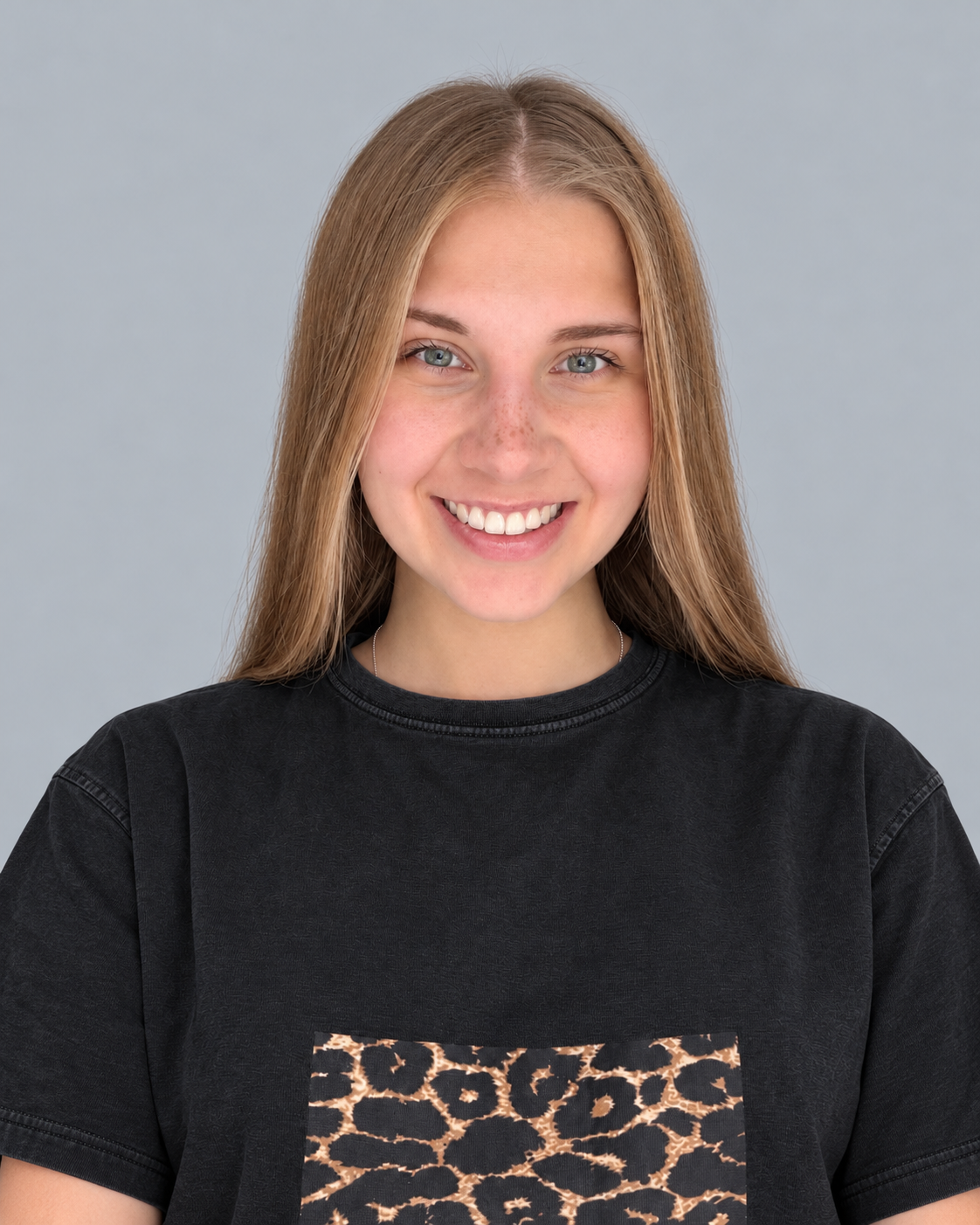 Maria Ryzhkova