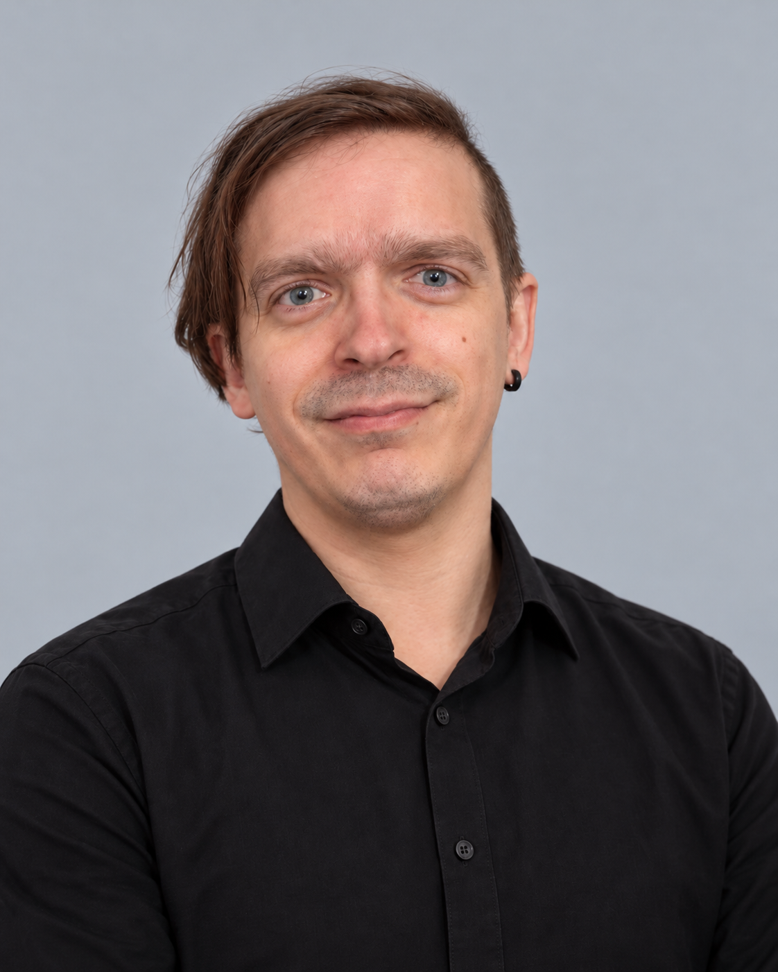 Maksim Shilo