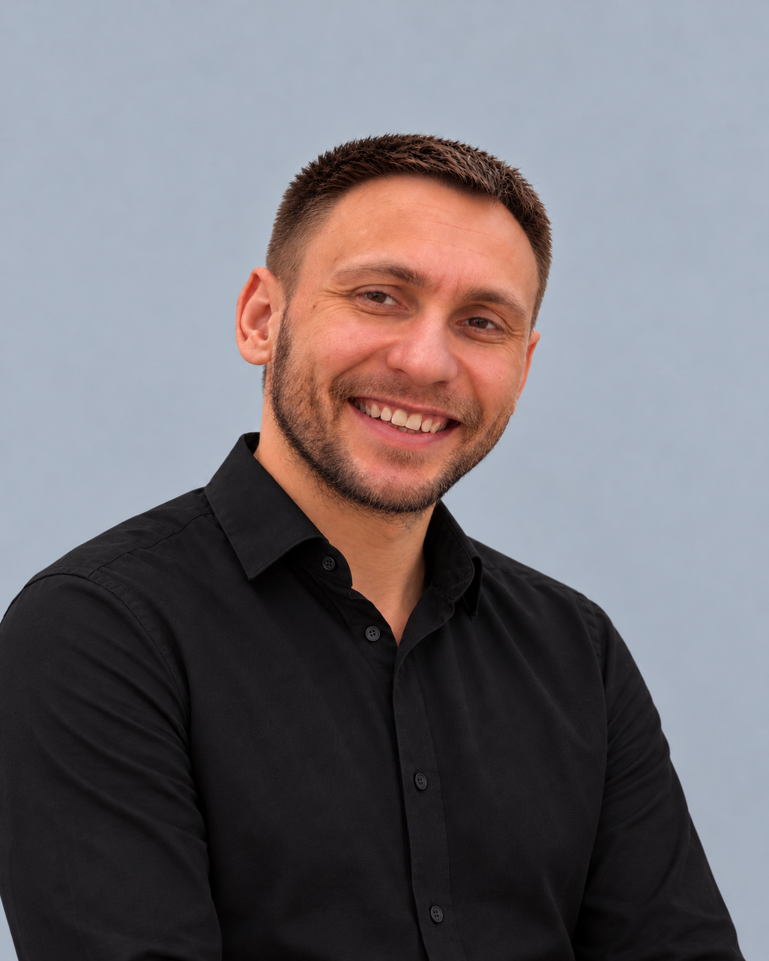 Andriy Petruk