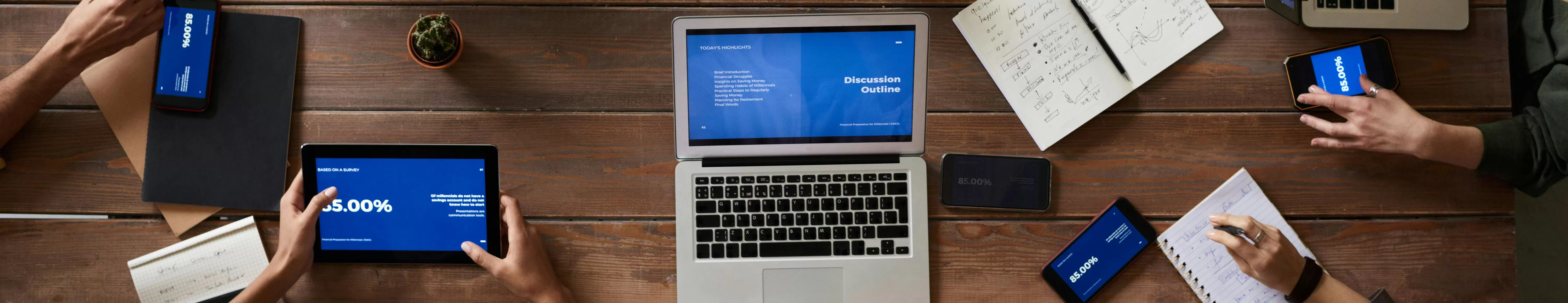 Изображение в заголовке