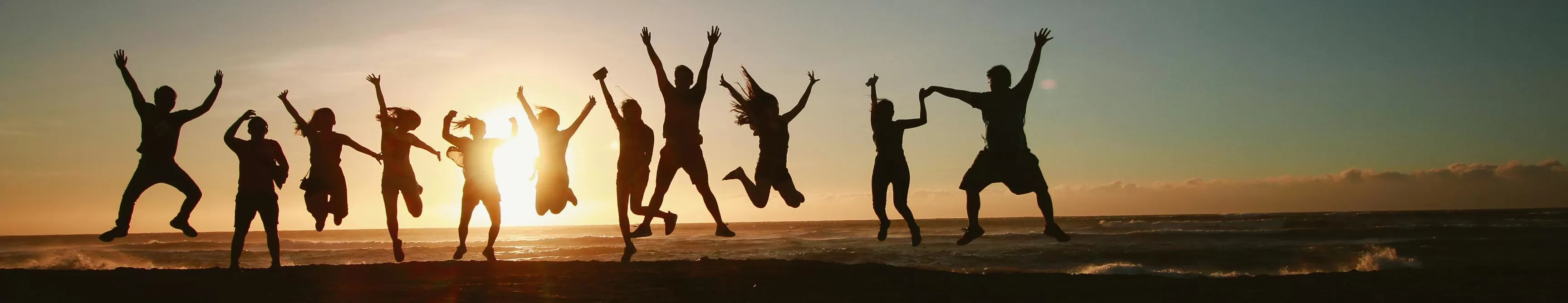 Зображення обкладинки